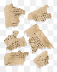 Holdfast Nations - News UpdateMonitor Dot png