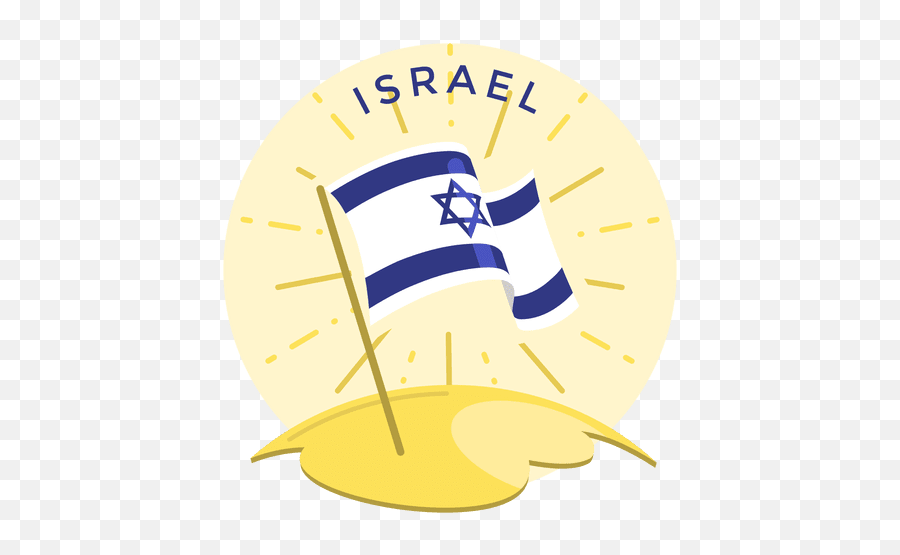Transparent Png Svg Vector File - Real American Protect Israel Flagge,Israel Png