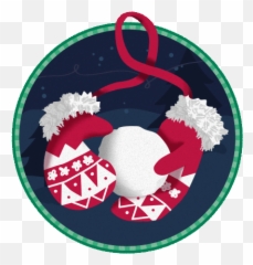 Holiday Edition Of Starbucks For Life Sweepstakes Underway - Principality Of Antioch Flag png