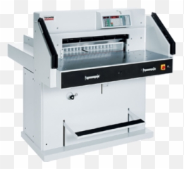 Index Of Imagesslidericons - Eba 7260 Guillotine png