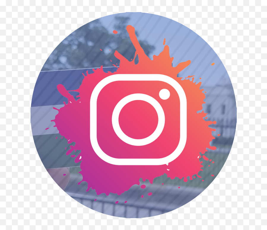 Ten Simple Steps To Take Action For Cascadia U2014 Department Of - Black Splash Instagram Logo Png,Whatsapp Icon Transparent Png