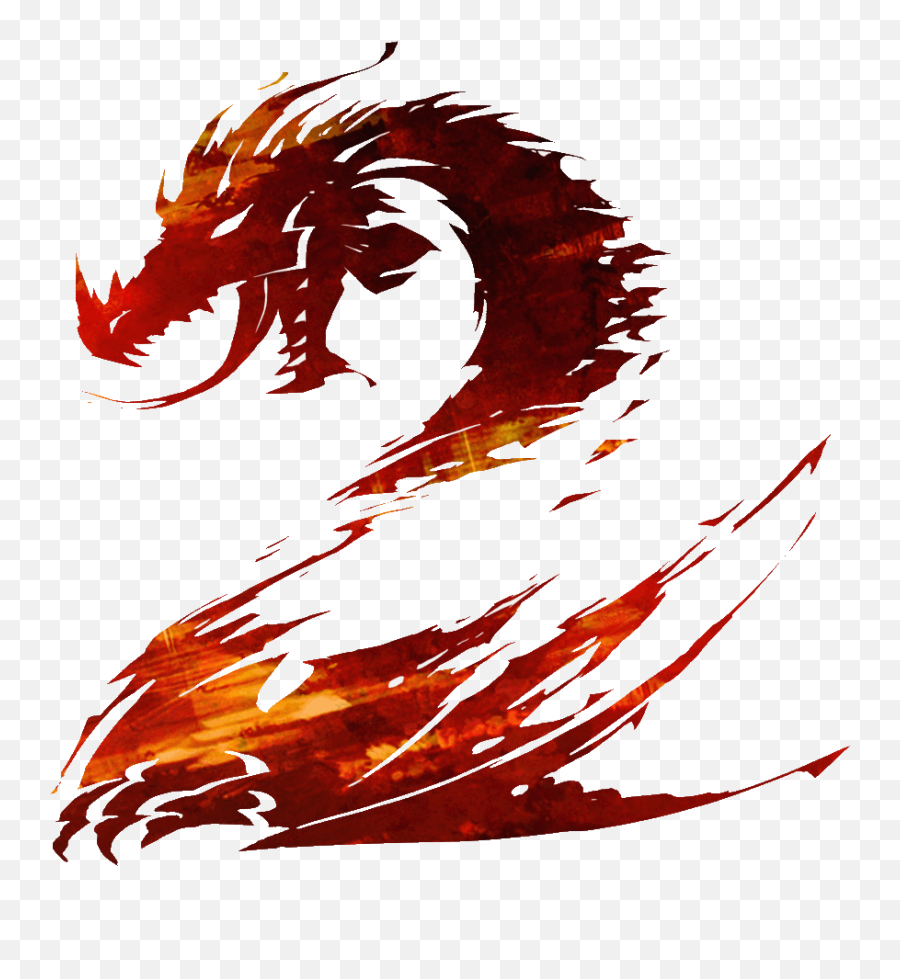 Game Black Market - Guild Wars 2 Logo Png,Diablo 2 Lod Icon