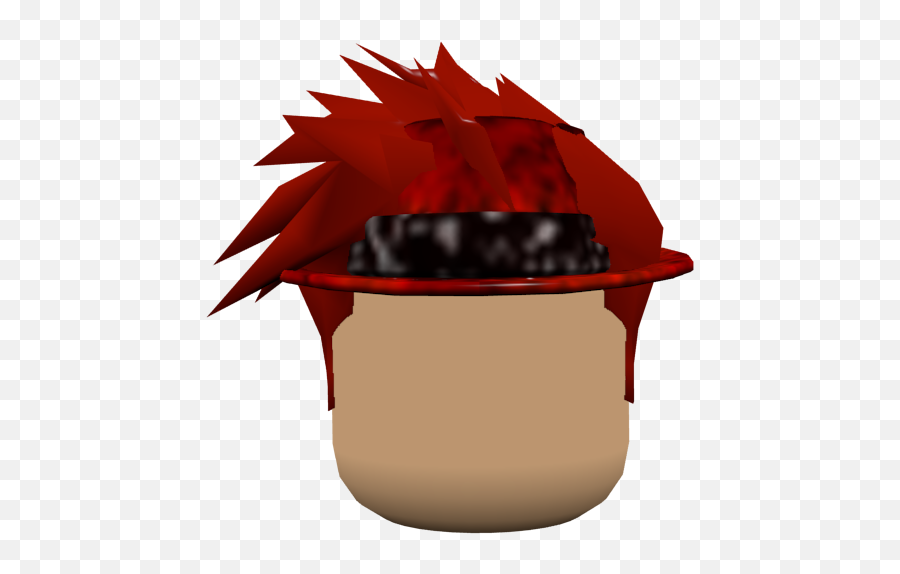 Christian Sizerarchedemo Twitter Transparent Roblox Character Head Png Robot Roller - derby Disco Dodgeball Icon