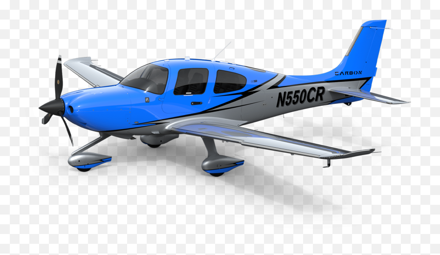 Sr22 Cirrus Aircraft L Stylish Cabin With Lifestyle Comforts Png Icon Airplane Price
