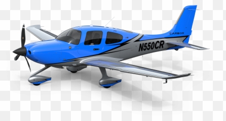 Sr22 Cirrus Aircraft L Stylish Cabin With Lifestyle Comforts Png Icon Airplane Price