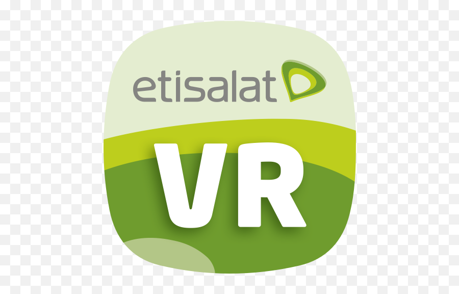 Etisalat Vr Apk 171 - Download Apk Latest Version Png,Gear Vr Icon