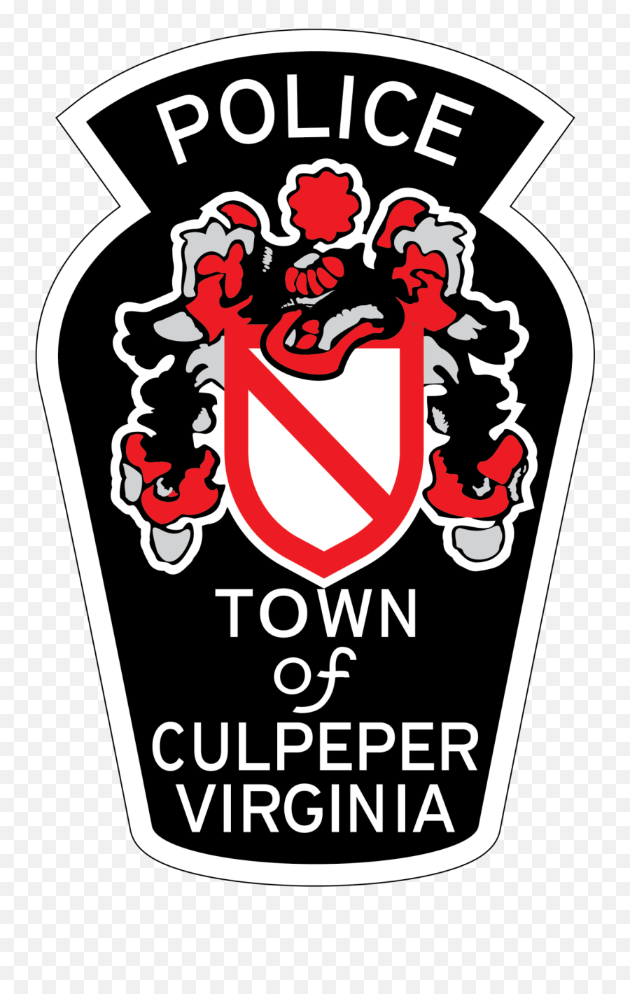 Culpeper Town Police Arrest Report Jan 31 - Feb 6 Crime Png,Mars War Logs Icon