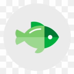 Seafood - Vitamin K Guide Png,Salmon Icon