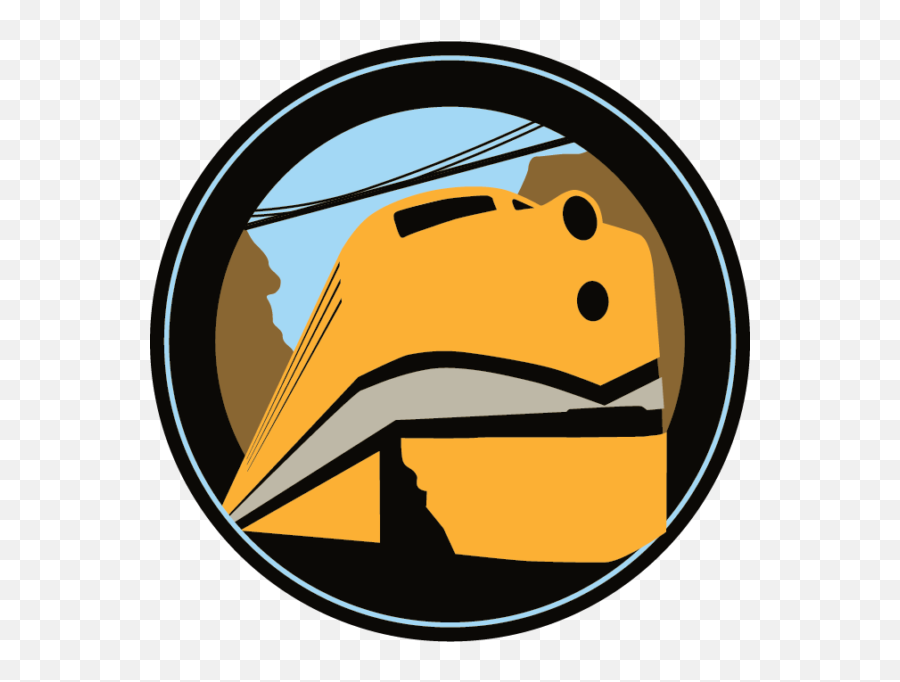 Bartender Png Train Fever Icon