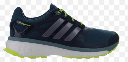 Energy Boost 20 Atr U0027core Blacku0027 Goat Png Adidas Icon Cleats