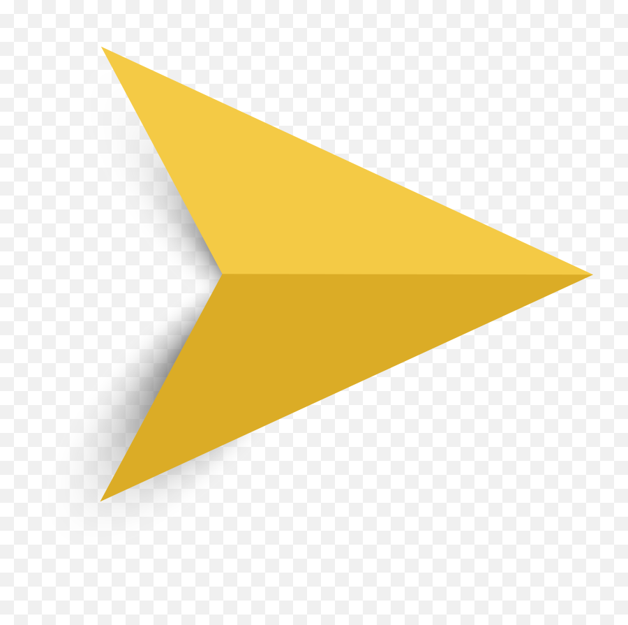 Portal Home - Stellar Strategic Png,Yellow Arrow Icon