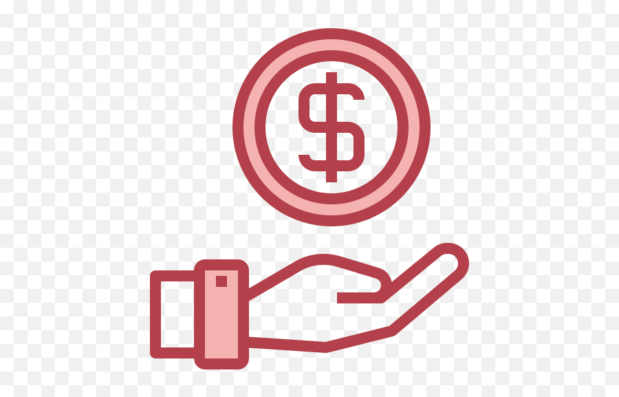 Donate - Free Business And Finance Icons Png,Donator Icon