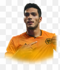 Highest Rated Mexico Fifa 20 Players Png