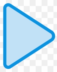 Cglabskku Png
