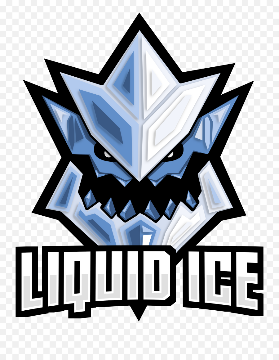 Liquid Ice Studios Png Geometry Dash Batman Icon