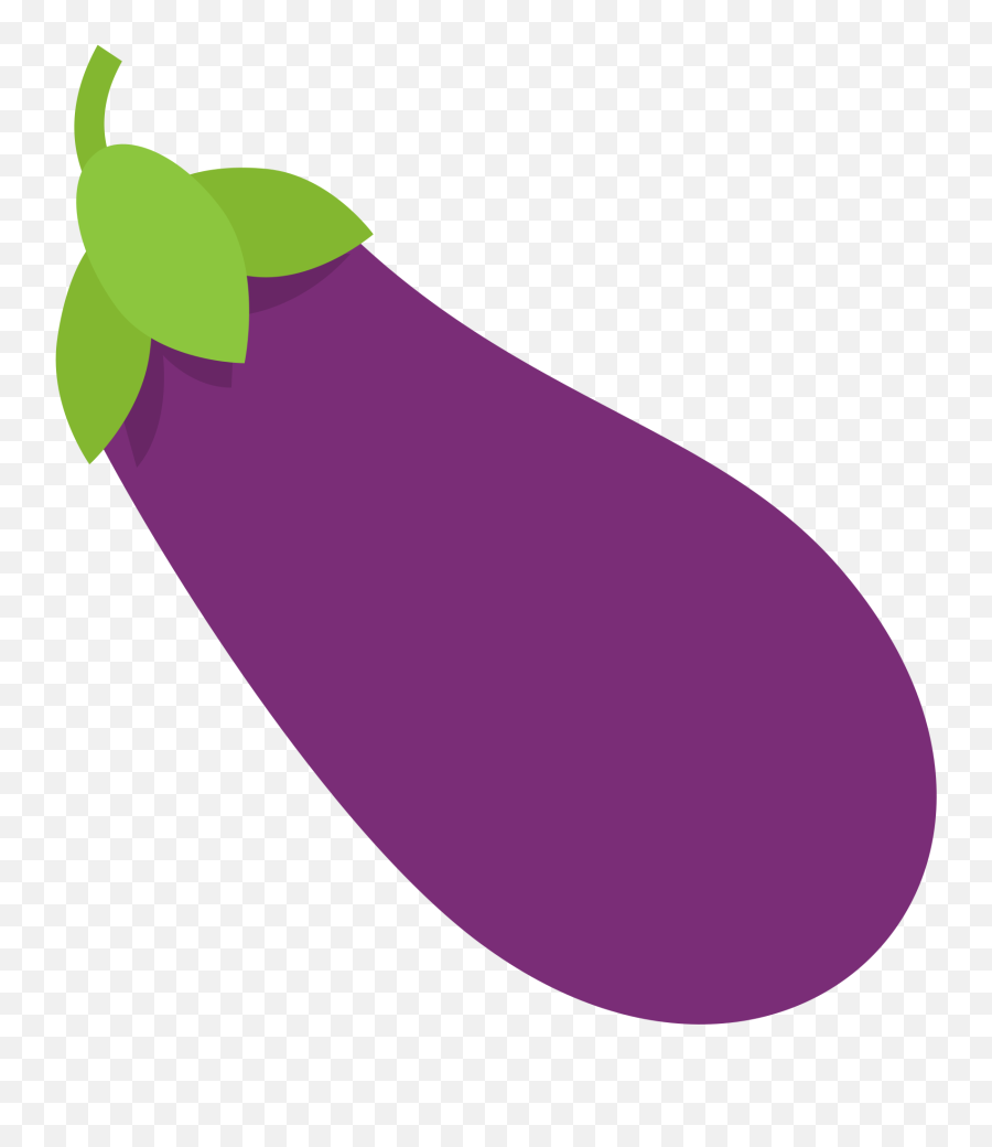 Eggplant Png - Violet Clipart Brinjal Dick Emoji Eggplant Clipart Transparent Background,Eggplant Png