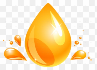 Oil Drop PNG - Oil Droplet, Oil Drop Outline, Oil Drop Clip. - CleanPNG /  KissPNG