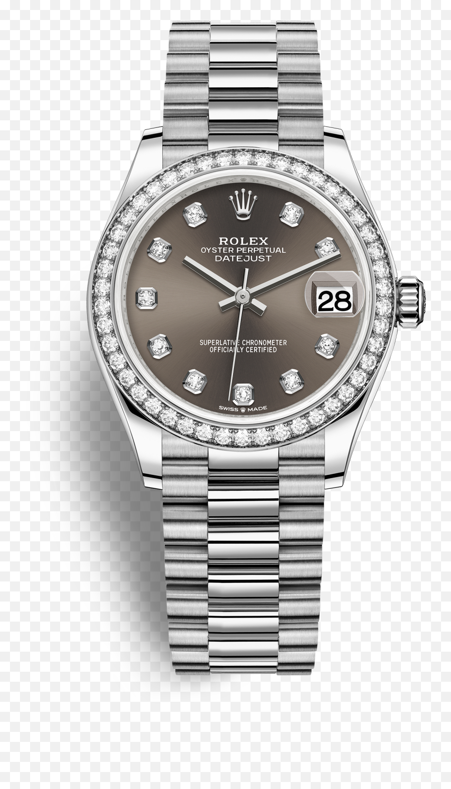 Download Hd Rolex Watch Png Transparent - Musée De,Rolex Watch Png