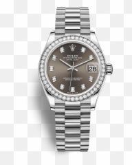 Download Hd Rolex Watch Png Transparent - Musée De,Rolex Watch Png