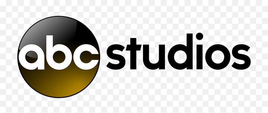 Abc Studios - Wikipedia Abc Studios Logo Png,Criminal Minds Logos