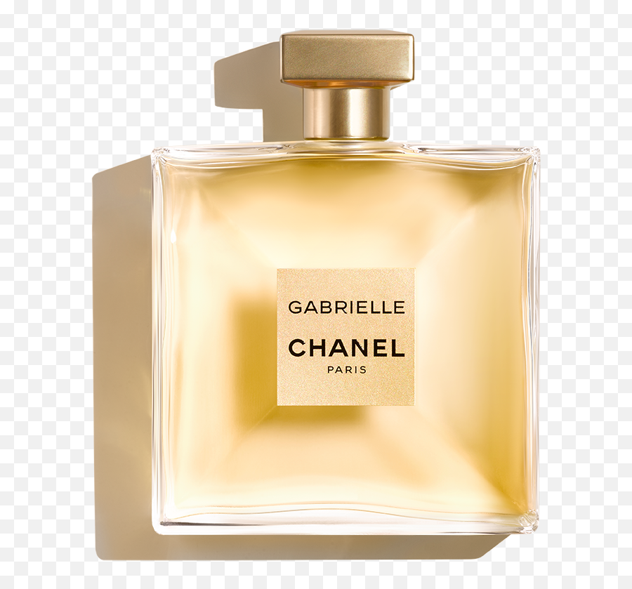 Coco Mademoiselle No - Chanel Fragrance Gabrielle Price Png,Perfume Png