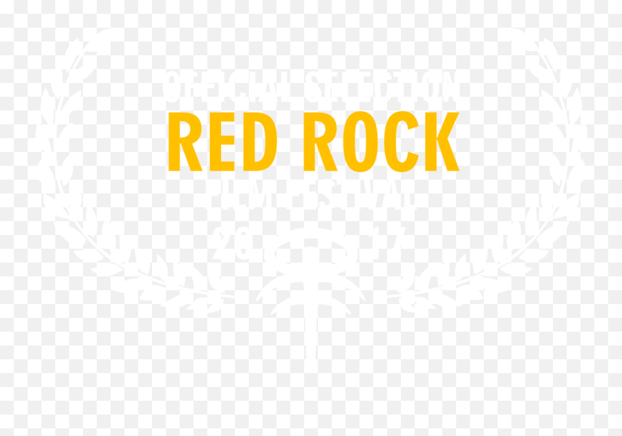 Download Hd Rrff White Logo Yellow - Lightning In The Hand B3 Png,Yellow Lightning Png