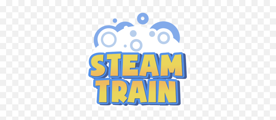 Steam Train Game Grumps Wiki Fandom - Game Grumps Steam Train Logo Png,Broforce Logo