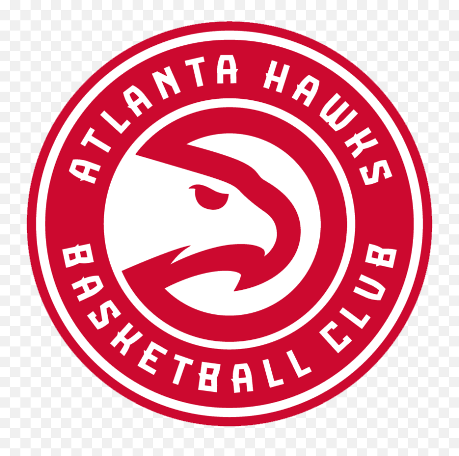 Nba Map Teams Logos - Sport League Maps Maps Of Sports Atlanta Hawks Logo Png,Sacramento Kings Logo Png