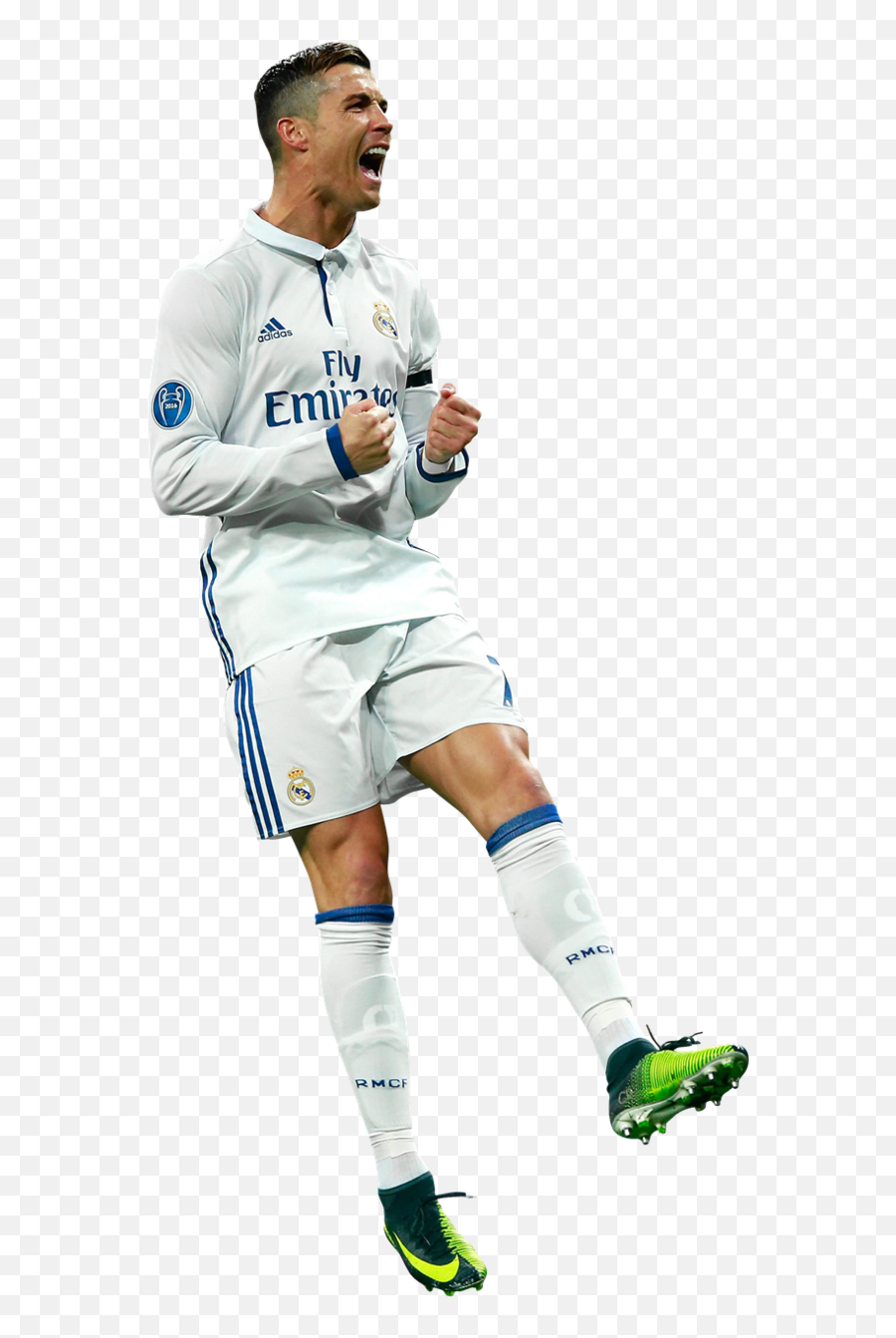 Download Real Madrid Ronaldo Png - Cr7 Png Real Madrid,Ronaldo Png