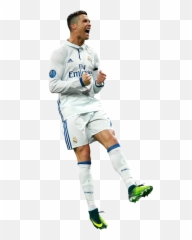 Download Real Madrid Ronaldo Png - Cr7 Png Real Madrid,Ronaldo Png