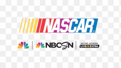 Nascar - png