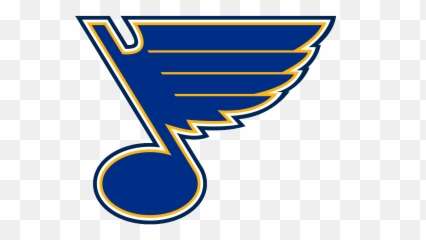 St - Logo St Louis Blues Png,Washington Capitals Logo Png