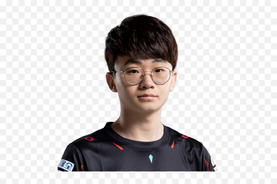 Husky - Leaguepedia League Of Legends Esports Wiki Boy Png,Husky Png