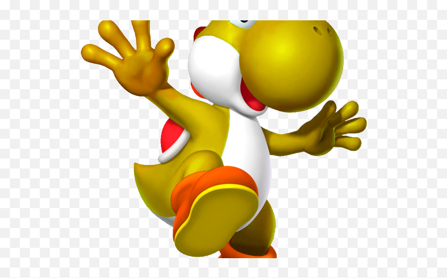 Download Yoshi Clipart Koopa Troopa - Yoshi Mario Full Yoshi Super Mario Png,Koopa Troopa Png