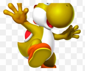 Download Yoshi Clipart Koopa Troopa - Yoshi Mario Full Yoshi Super Mario Png,Koopa Troopa Png