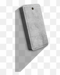 Concrete Texture Aura Fog Cannon - Wood Png,Concrete Texture Png