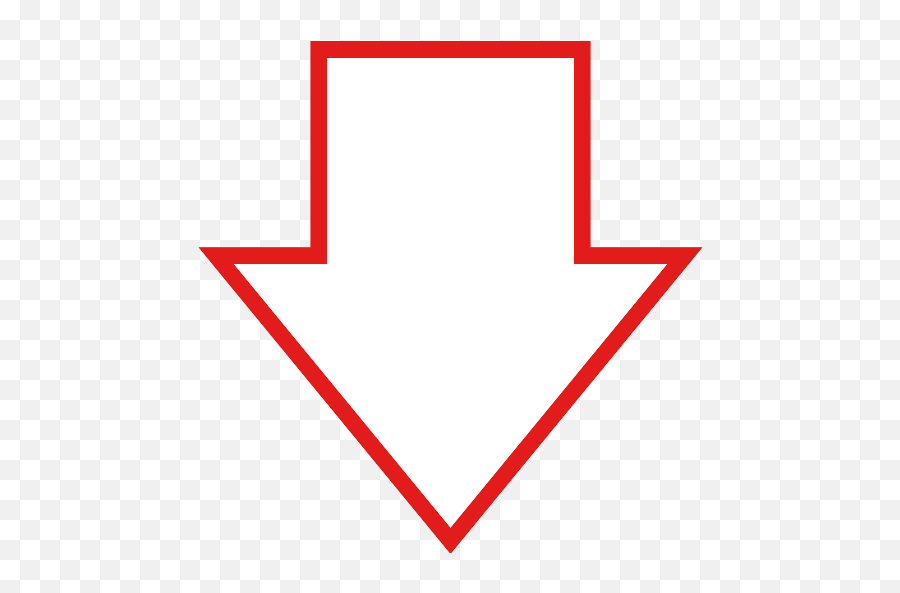 Favorite Rate Png Icon - Illustration,Big Red Arrow Png