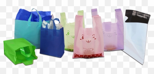 Manufacture All Kinds Of Packaging Bagsyoao - Tote Bag Png,Plastic Bag Png