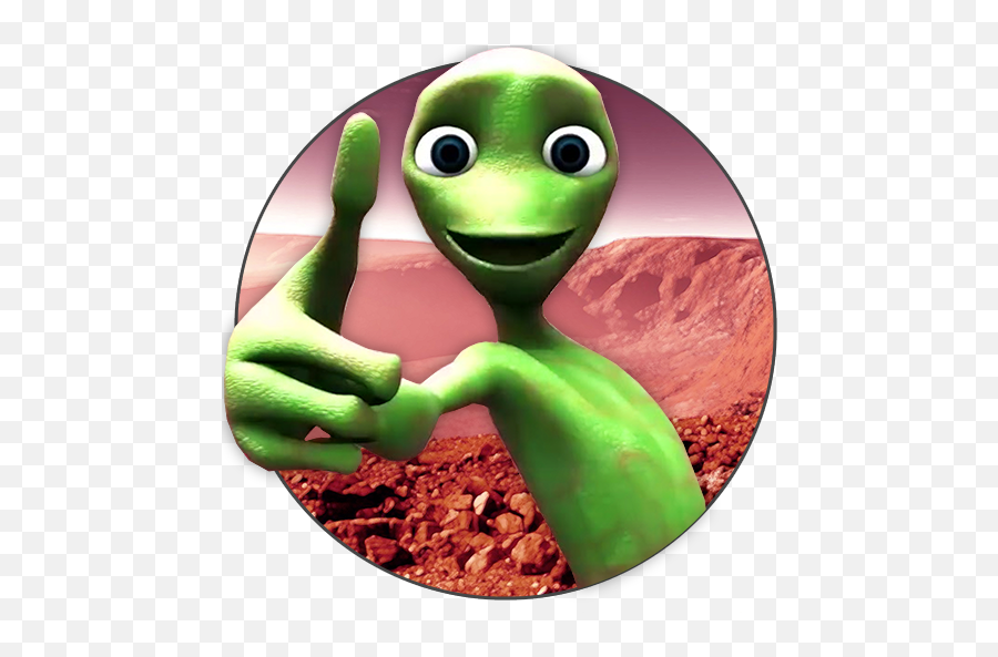 App Insights Dame Tu Cosita Hallenge Simulator Victory - Awesome Pictures Of Mars Png,Victory Royale Transparent