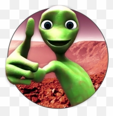 App Insights Dame Tu Cosita Hallenge Simulator Victory - Awesome Pictures Of Mars png
