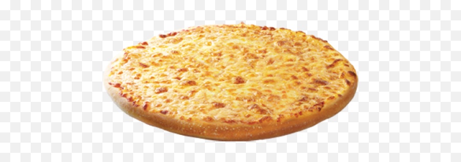 Cheese Lovers Pizza By Hut - Pizza Hut Cheese Pizza Png,Cheese Pizza Png