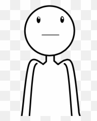Shiny Eyes Png - Cartoon