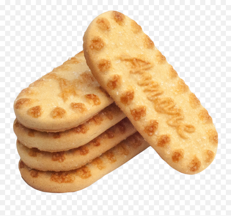 Download Biscuits Png Image For Free - Biscuit,Biscuits Png