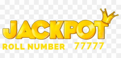 Daddyskins - Clip Art Png,Jackpot Png