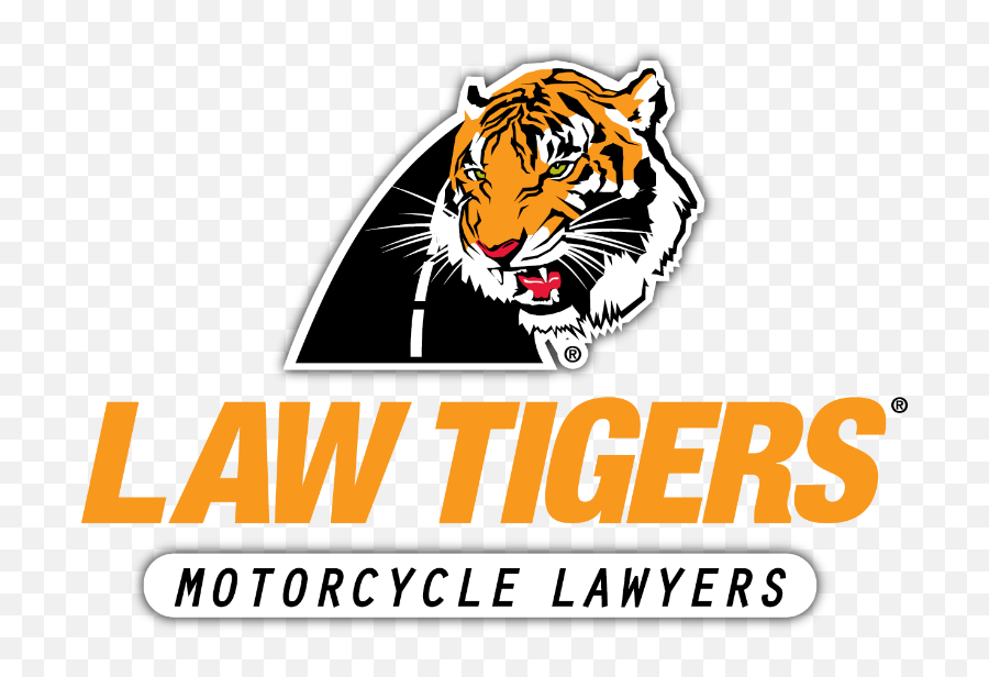 Law Tigers Png