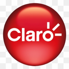 Brazil 2019 U2013 Results U2014 Connect - Testlabcom Claro Png,Brazil Png