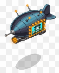 Neo - Habbo Habbox Wiki Habbo Offer Png,Cyberpunk Png