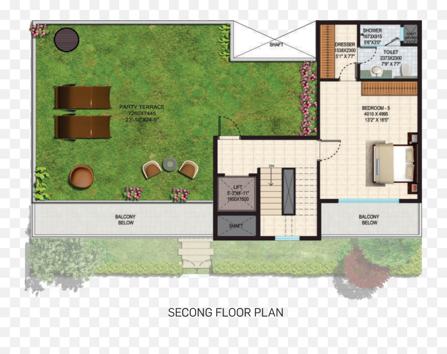 Index Of Imagesgolf - Mansion Floor Plan Png,Mansion Png