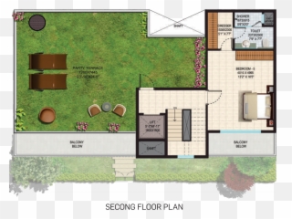 Index Of Imagesgolf - Mansion Floor Plan Png,Mansion Png