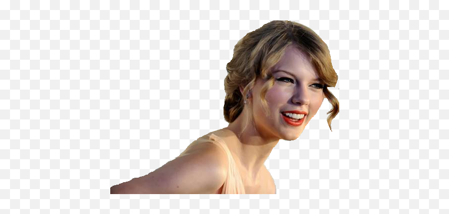 Download Taylor Swift Head Png - Taylor Swift Faces Png Png Taylor Swift Head Transparent Background,Taylor Swift Transparent